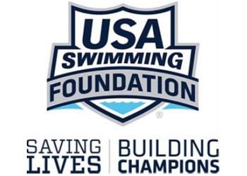 USA Swimming Foundation
